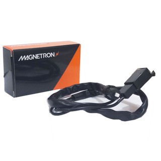 Interruptor de Embreagem Lander 250 Abs 2020-2025 Magnetron em Oferta na Shopee