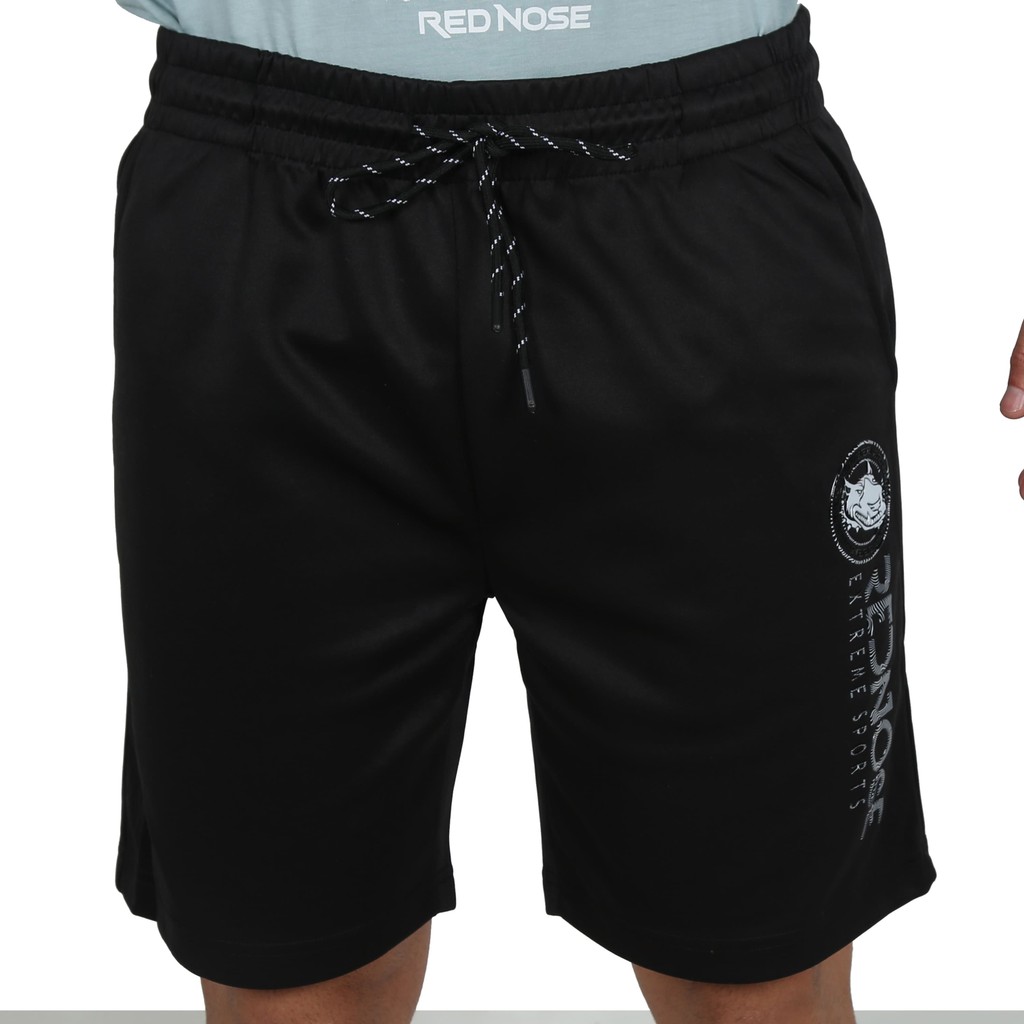 Short Esportivo Adesivo Silk Tactel em Oferta na Shopee