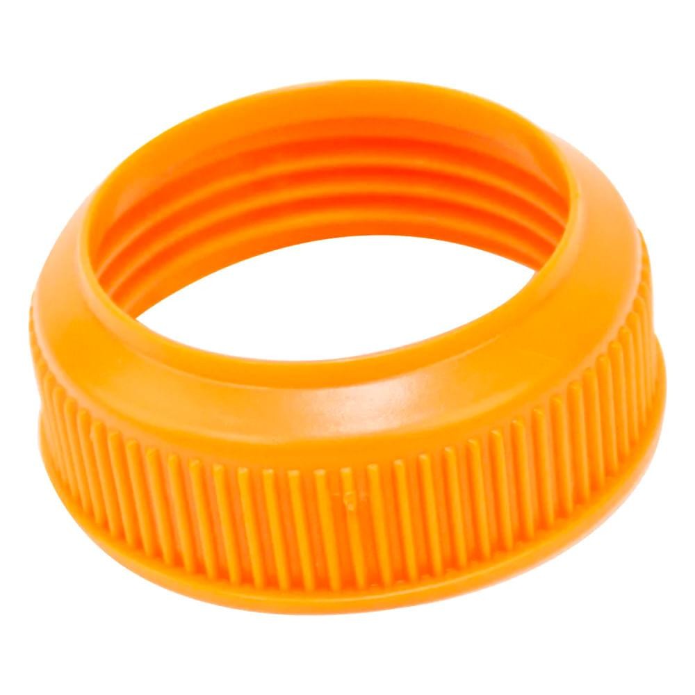 Porta Gaxeta Pulv.Pjh Jacto*1221548 em Oferta na Shopee