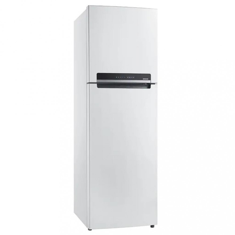 Geladeira Midea MDRT572EVD Frost Free Duplex 425L - Home Appliances