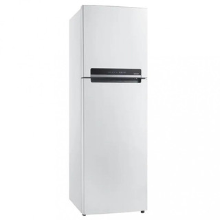 Geladeira Midea MDRT572EVD Frost Free Duplex 425L em Oferta na Shopee