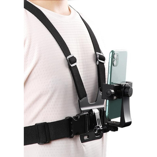 Câmera Ultra Hd Gopro: Onde Comprar | BuscaProdutos