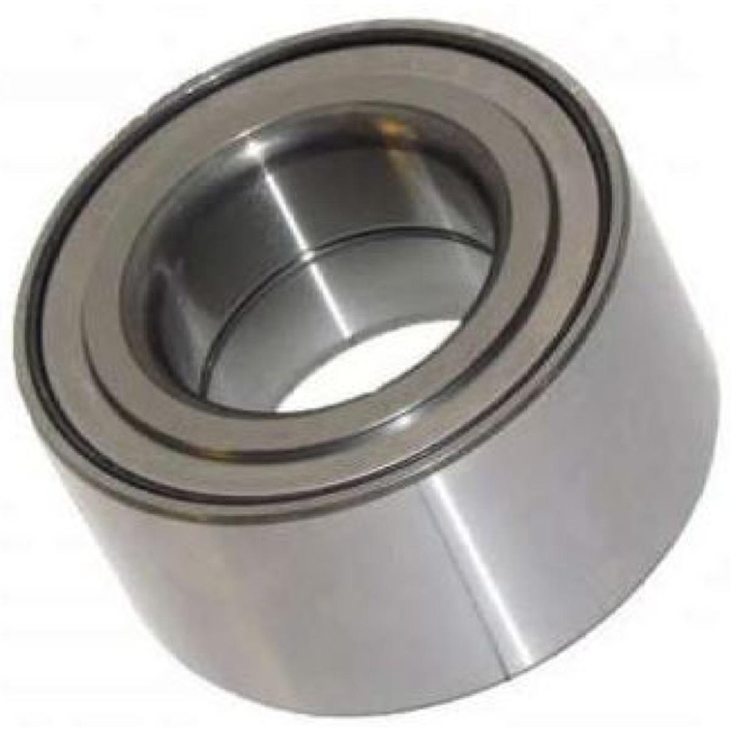 Rolamento de roda Traseiro Nissan Versa 2011 a 2024 COBRA em Oferta na Shopee