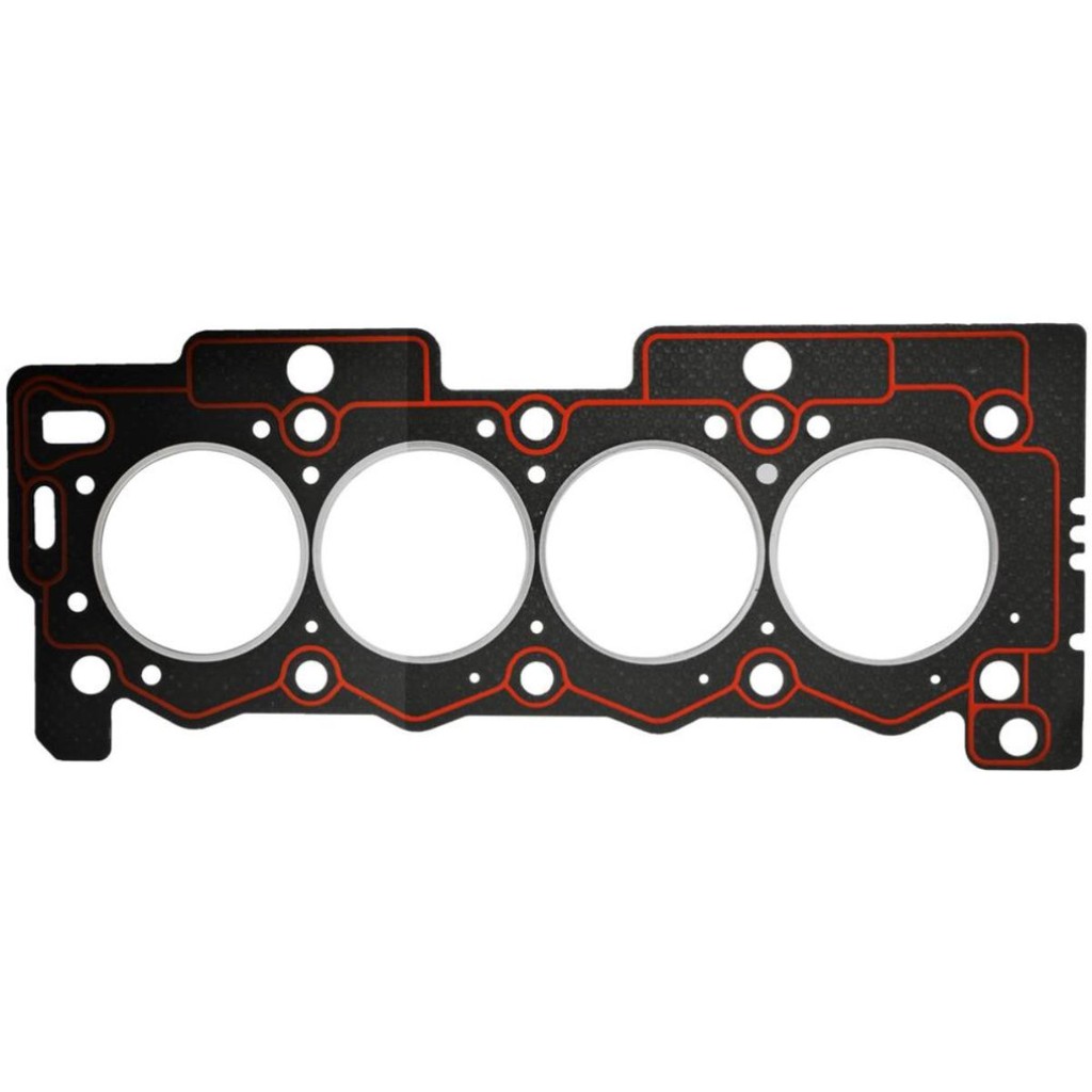 Junta do cabeçote Peugeot 206 2004 a 2009 TARANTO 451705 - Automobiles