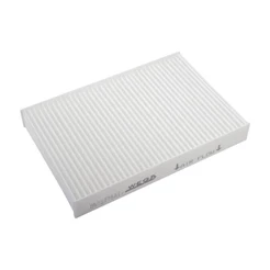 Filtro de Cabine Clio 1996 a 2016 Wega AKX-35112