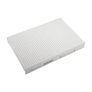 Filtro de Cabine Clio 1996 a 2016 Wega AKX-35112 em Oferta na Shopee
