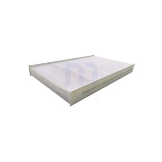 Filtro Cabine C4 Lounge 2014 a 2016 Mide Parts MDFC020 em Oferta na Shopee