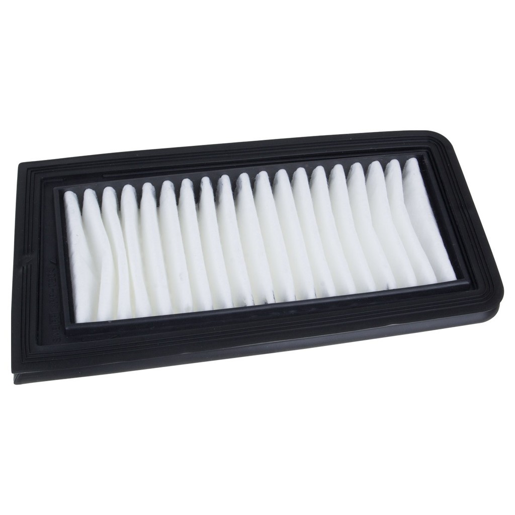 Filtro de Ar Suzuki AN 650 Burgman 2002 Em Diante