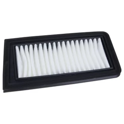 Filtro de Ar Suzuki AN 650 Burgman 2002 Em Diante
