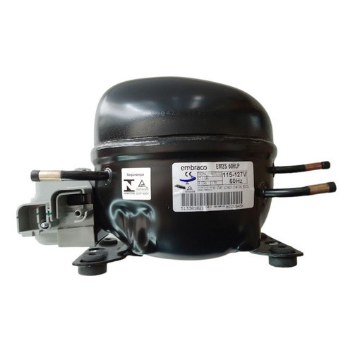Compressor de Ar 220 Volts: Onde Comprar | BuscaProdutos