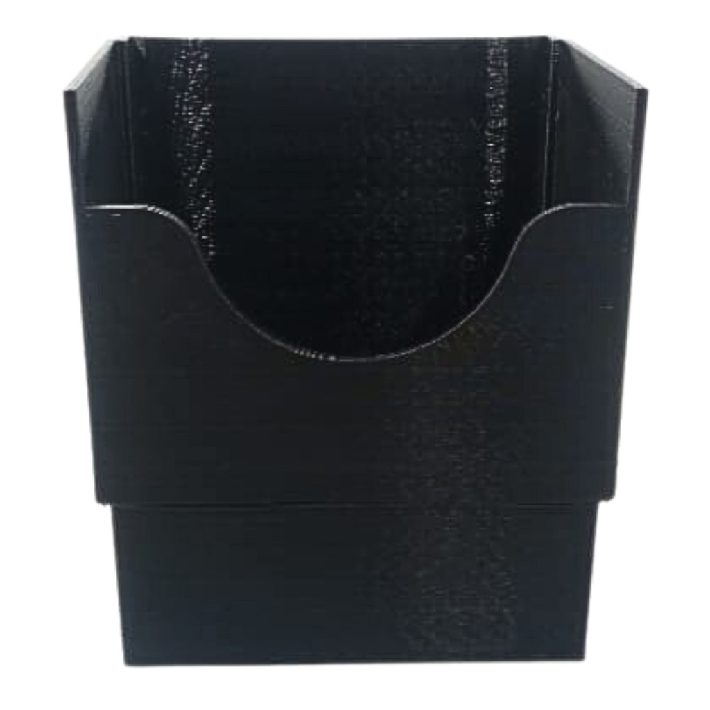 Parte Interna Do Reservatório De Cápsula Passione Compatível em Oferta na Shopee