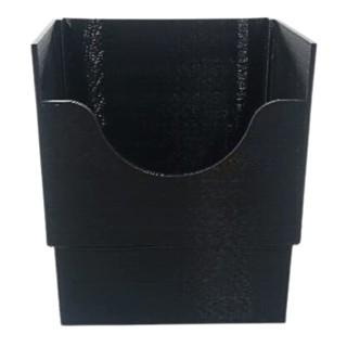 Parte Interna Do Reservatório De Cápsula Passione Compatível em Oferta na Shopee