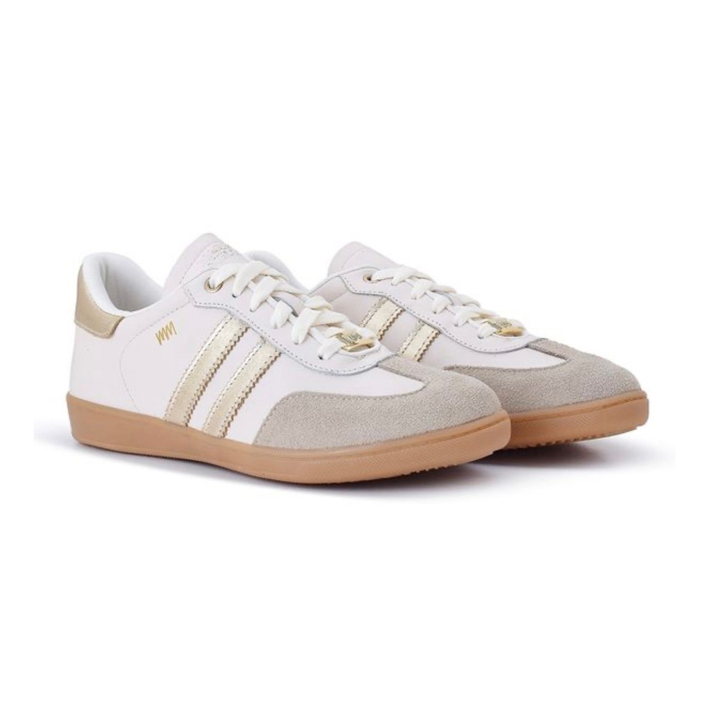 Branco Mello: Guia Completo e Onde Comprar | BuscaProdutos