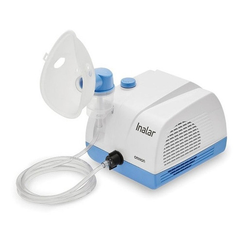 Inalar Compact Nebulizador: Onde Comprar | BuscaProdutos