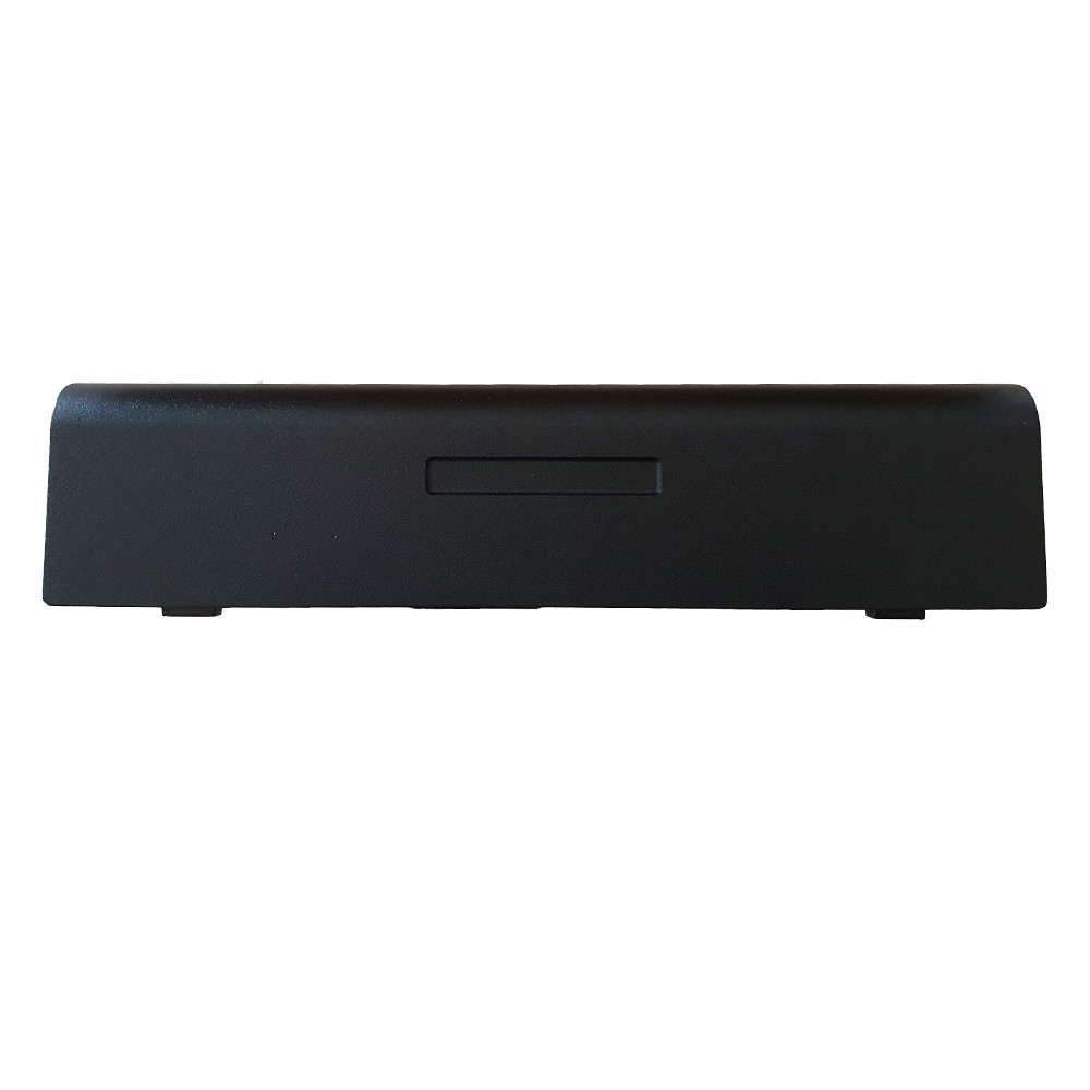 Bateria para Notebook LG S Series S425 | 4000 mAh - Computers & Accessories