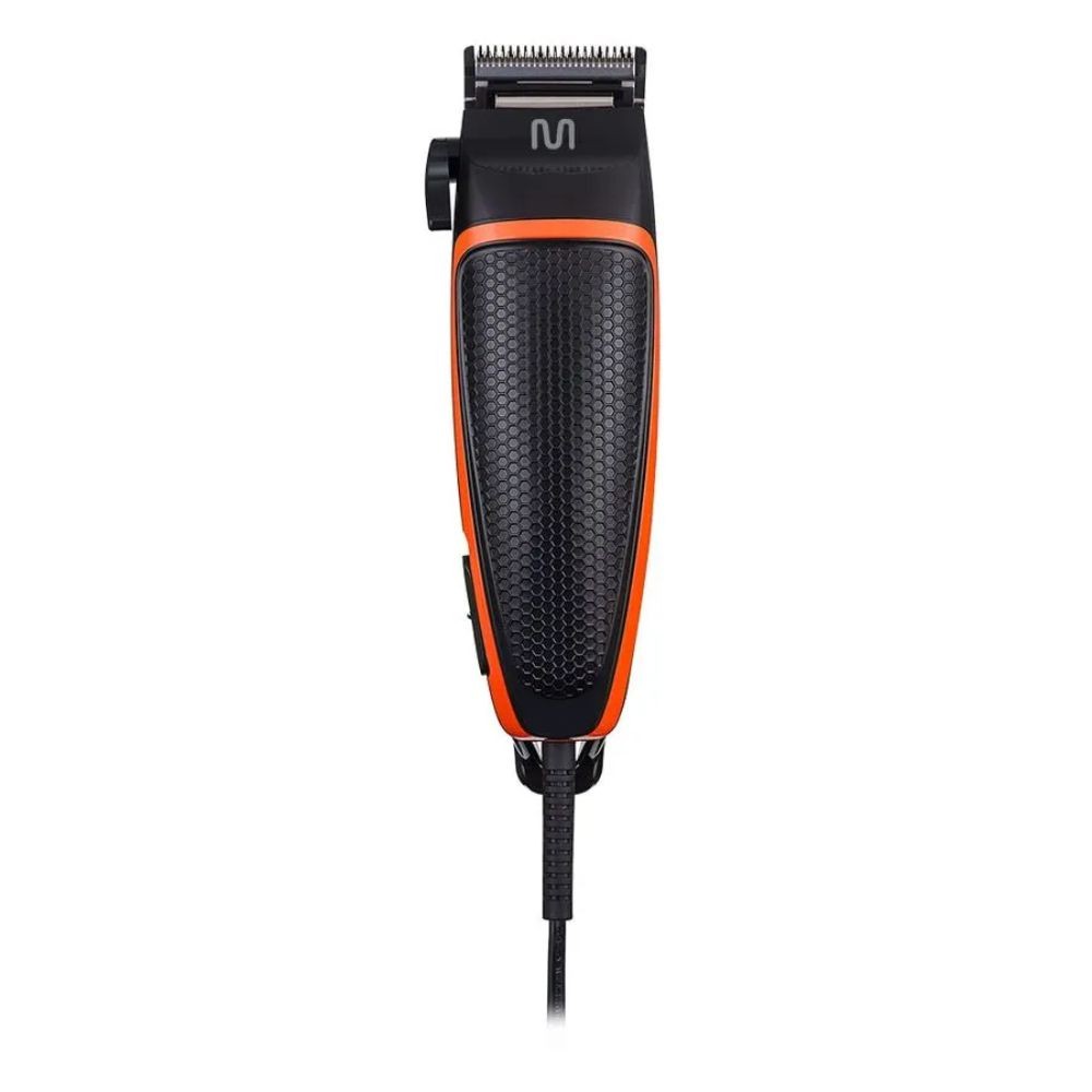 Cortador de Cabelo 4 em 1 127V EB128 Multi Care em Oferta na Shopee