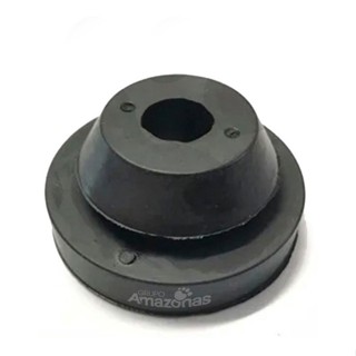 Coxim Apoio Base Filtro Ar Fiat Novo Palio 2012-...)original em Oferta na Shopee