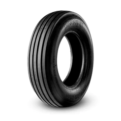 Pneu Aro 16 Maggion 7.50-16 Implemento 10 Lonas