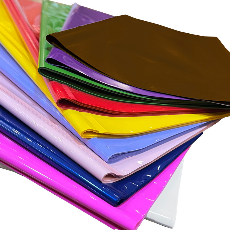 Poli Sujinho 50x70 folhas em Oferta na Shopee