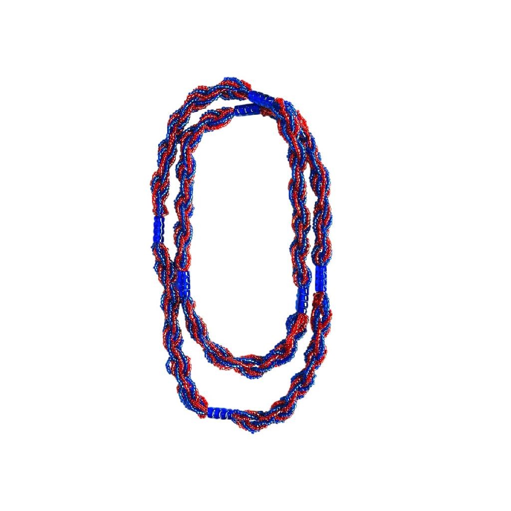 Braja de Ogum Vermelho: Onde Comprar | BuscaProdutos