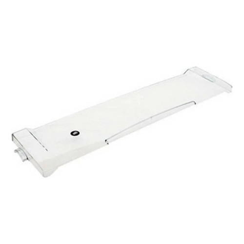 Porta Extra Frio Para Geladeira Consul Crb36a Crb39a W11374521 Original