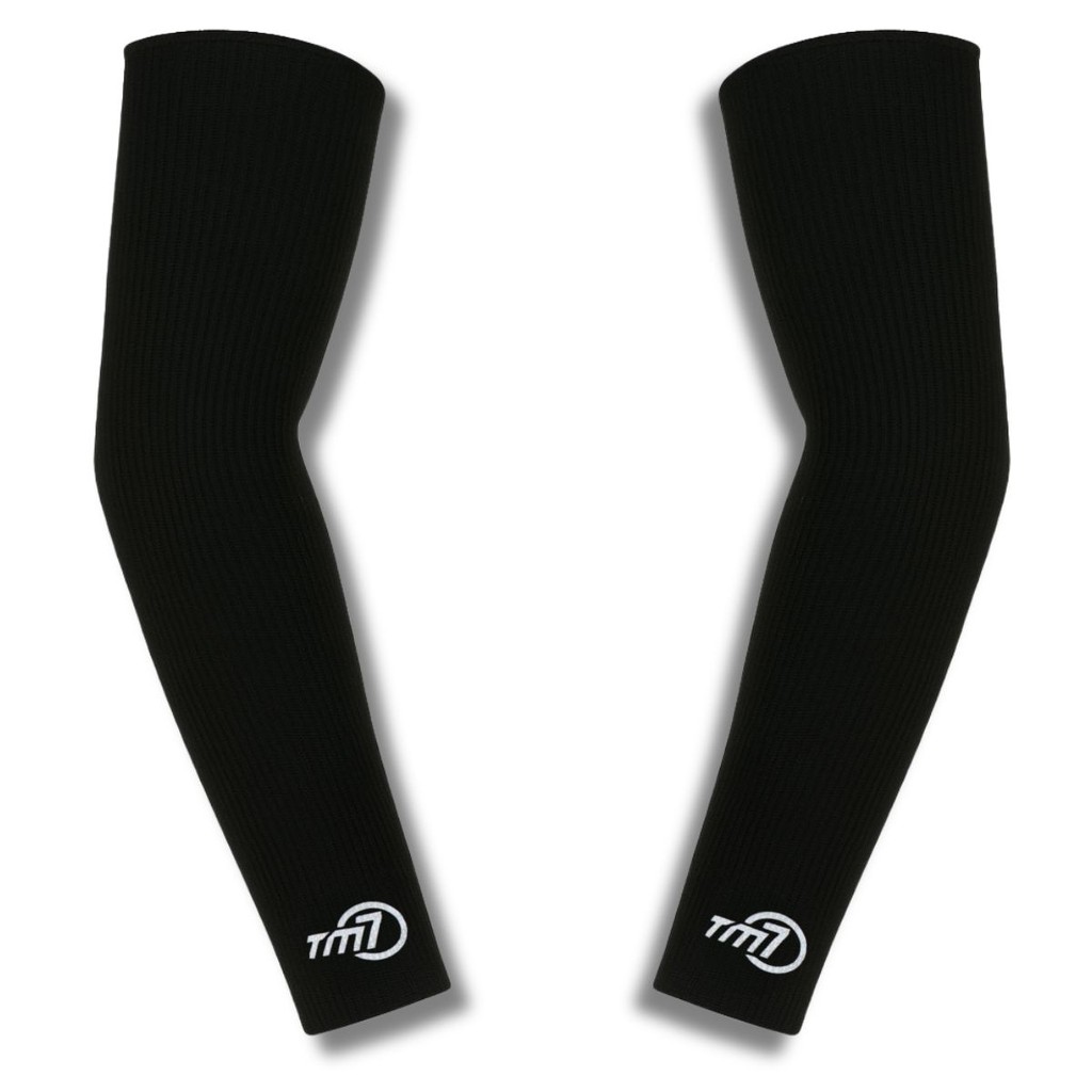 Brac Volei Longo: Onde Comprar | BuscaProdutos