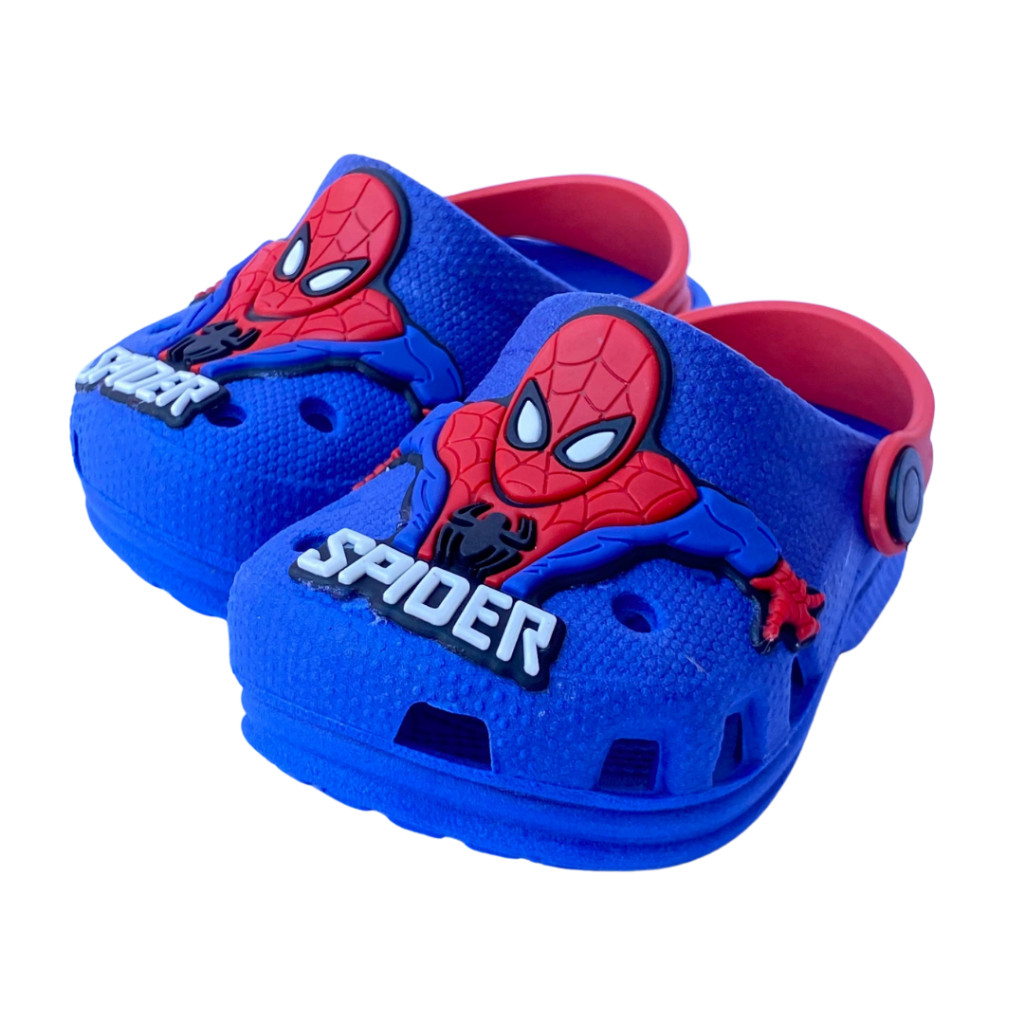 Sapato Infantil 31 - Comprar com Melhor Preço em Roupas Infantis