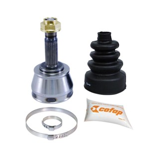 Junta Homocinética Fixa Dianteiro Roda Cofap / Siena / Palio em Oferta na Shopee