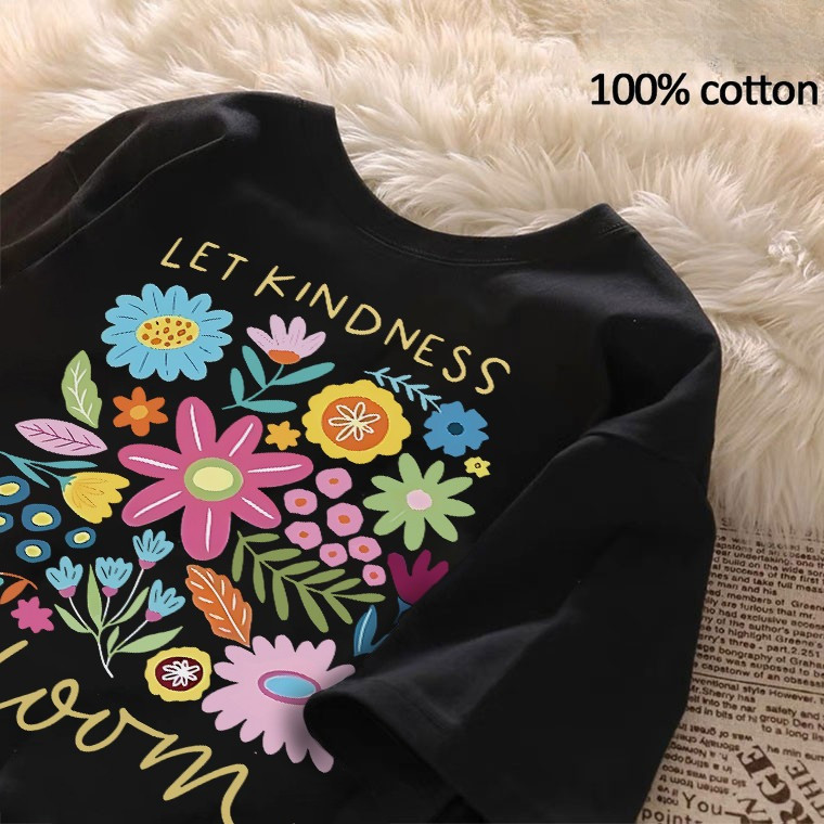 [Camiseta Premium Algodão]JOJO Oversized Basica Masculina E Feminina(Unissex)100% Algodão Folgada Plus Size G1G2G3#F7686 em Oferta na Shopee