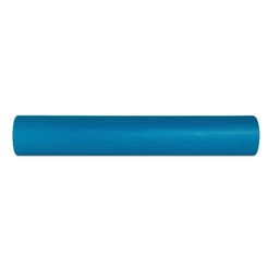 Rolo Para Exercicios Em Eva T154 Acte Sports