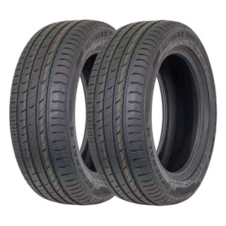 Jogo 2 Pneus General Tire by Continental Aro 15 Altimax One S 205/65R15 94T em Oferta na Shopee