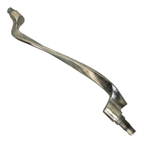 Pa Masseira Am25  G.paniz C:717