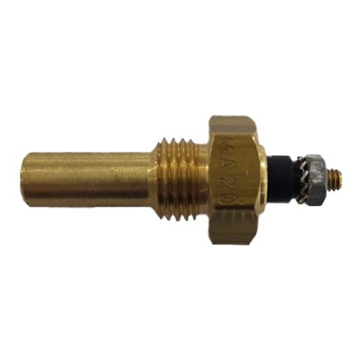 INTERRUPTOR TEMPERATURA MB 1113/1313 MOTOR 352 - MA2O 9422
