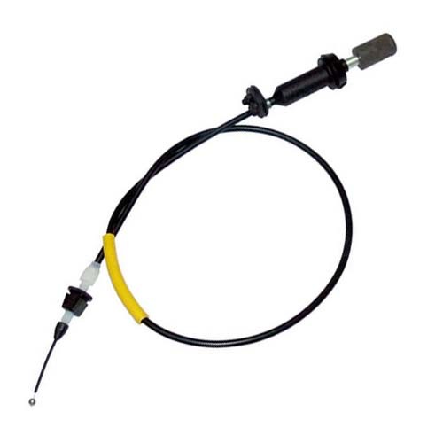 CABO ESTRANGULADOR MB 1214 1618 - CABOVEL 12448