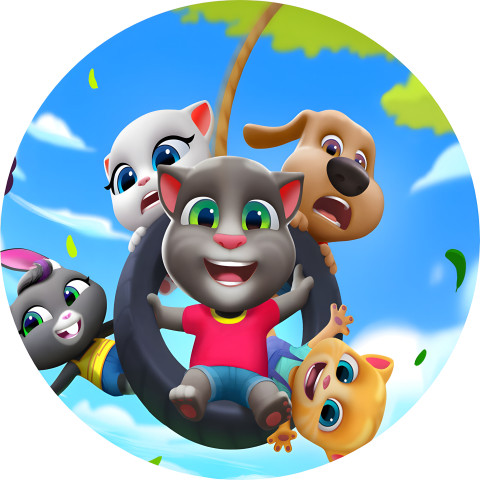 Balanço com Pneu - Comprar com Melhor Preço em Pneus e Rodas