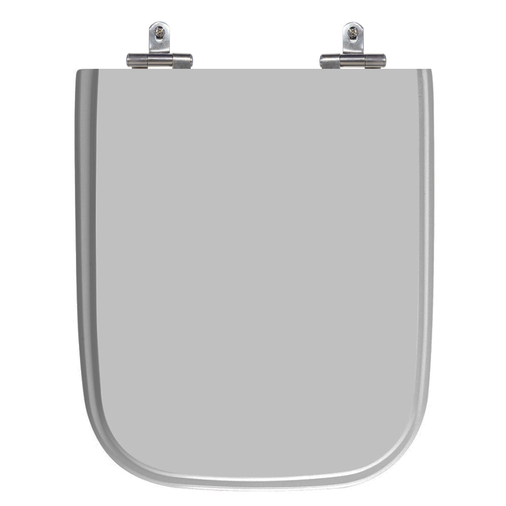 Assento Sanitário Tivoli: Onde Comprar | BuscaProdutos