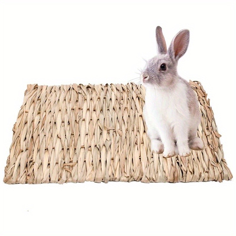 Acessórios para Animais de Estimação, Tapete de Mastigação para Animais de Estimação, Acessórios para Casas/Gaiolas de A