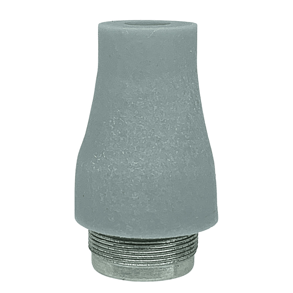 BORRACHA DO SUGADOR SALIVA MODELO KAVO UNIK / KLINIC / KOMFORT / AMADEUS / MONDIAL / ALLURE / AQIA em Oferta na Shopee