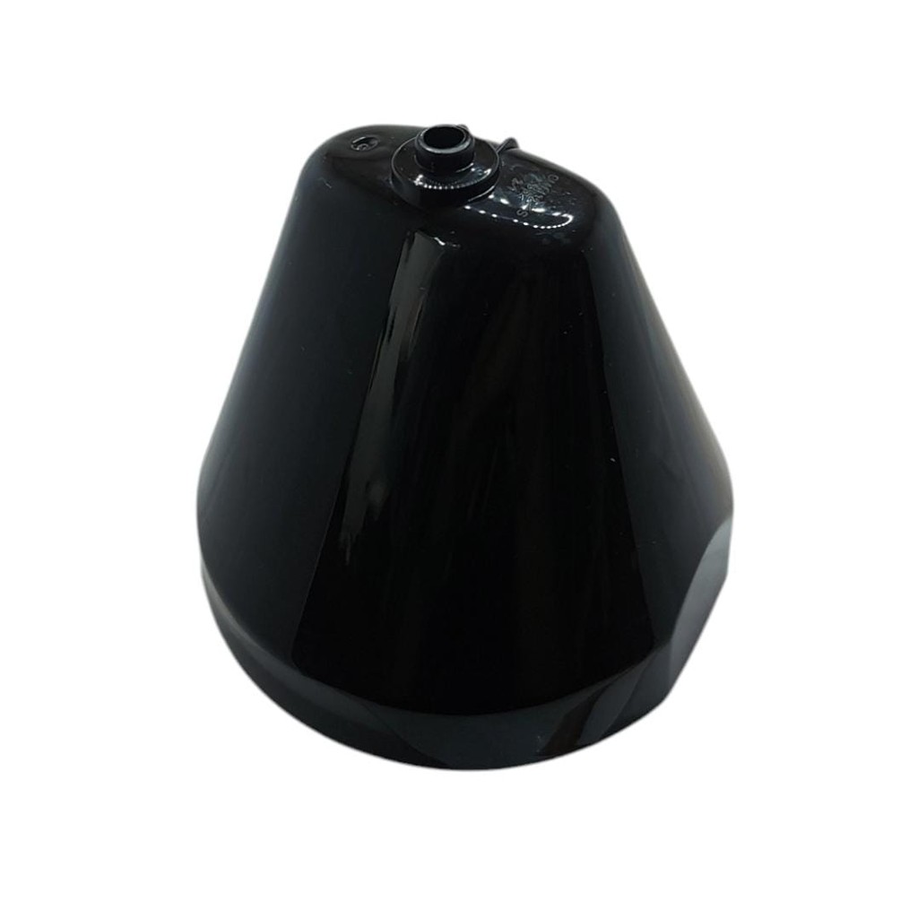 Porta Filtro s/Corta Pingo Cafeteira Oster Inox Ocaf601/611