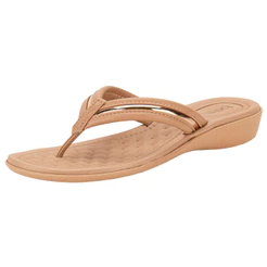 Tamanco Feminino Flat Beira Rio 8224863