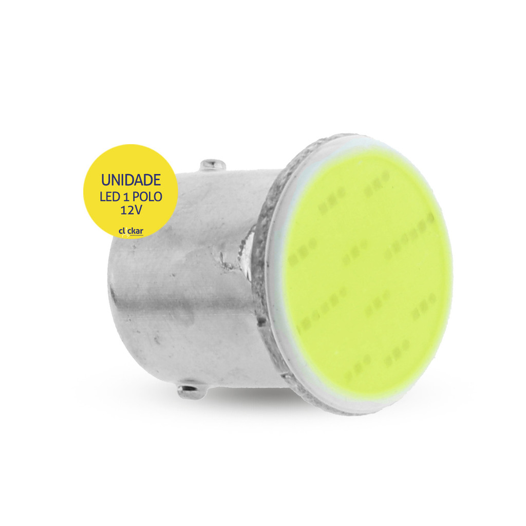 Par de Lanterna Pisca Seta Lateral + Soquete e LED Caminhão Volkswagen Constellation após 2006