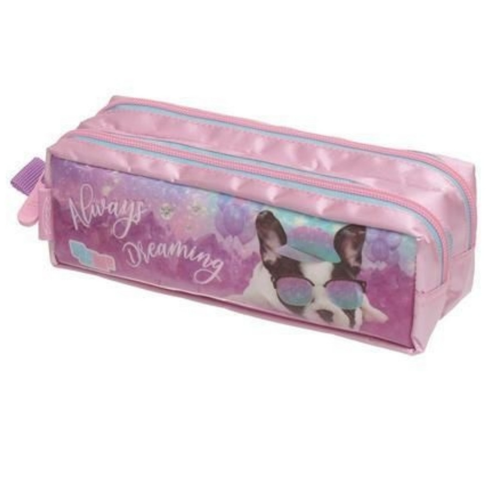 Jolie Estojo: Guia Completo e Onde Comprar | BuscaProdutos