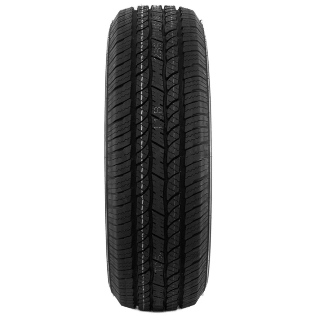 Pneu Aro 17 Xbri 265/65 R17 112H Forza H/T 2 — imagem 2 de 2