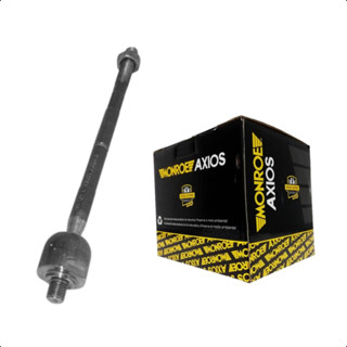 Terminal Axial Axios Hr-v 2016 Até 2018 em Oferta na Shopee