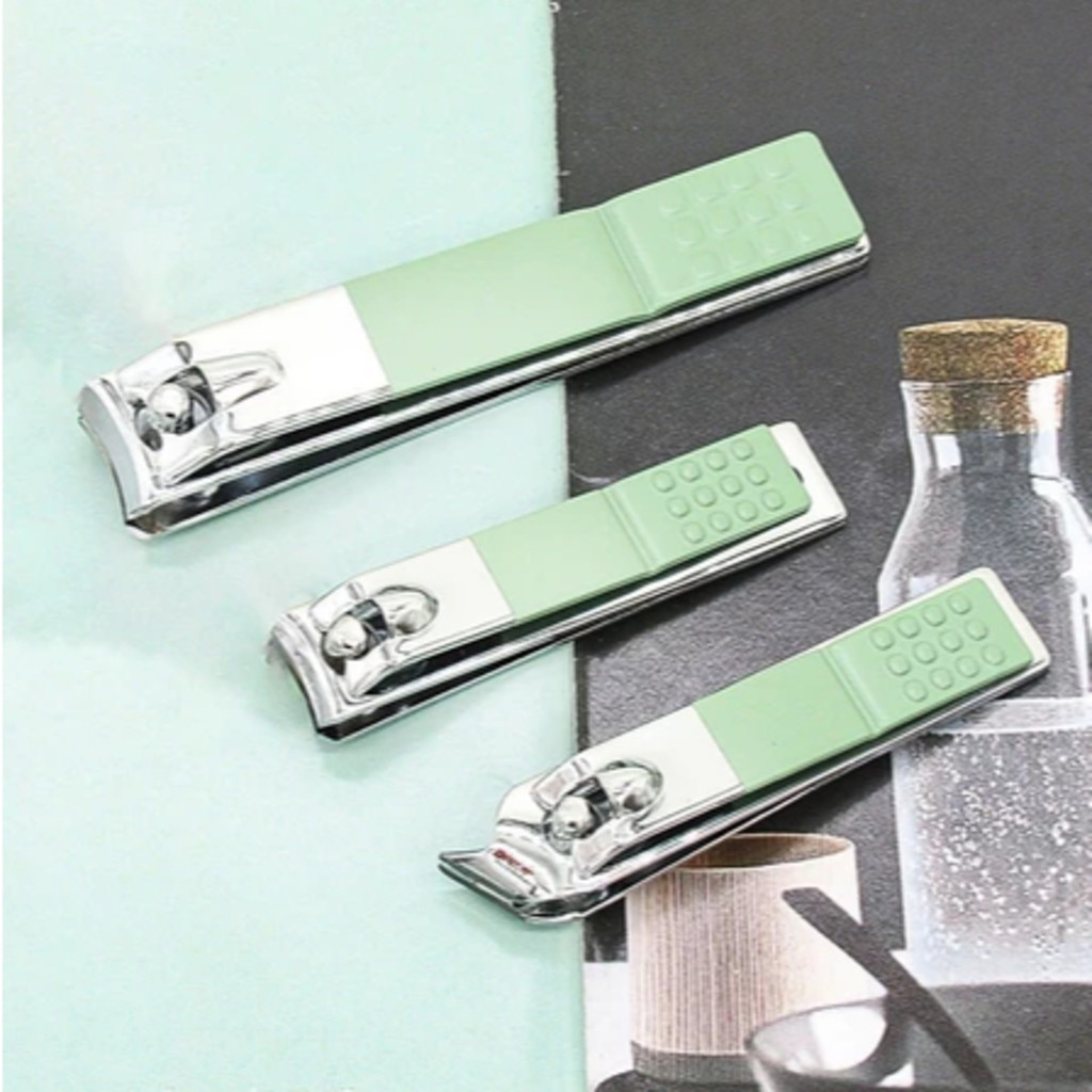 Kit 16 Pçs/Set Profissional Aço inoxidável Para Manicure Pedicure