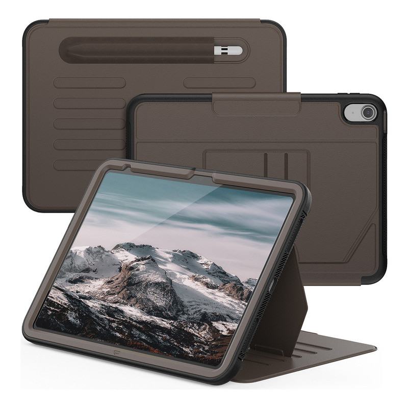 Capa Protetora Para Samsung Tab A9 plus 11polegadas ou Samsung Tab A9 8,7polegadas