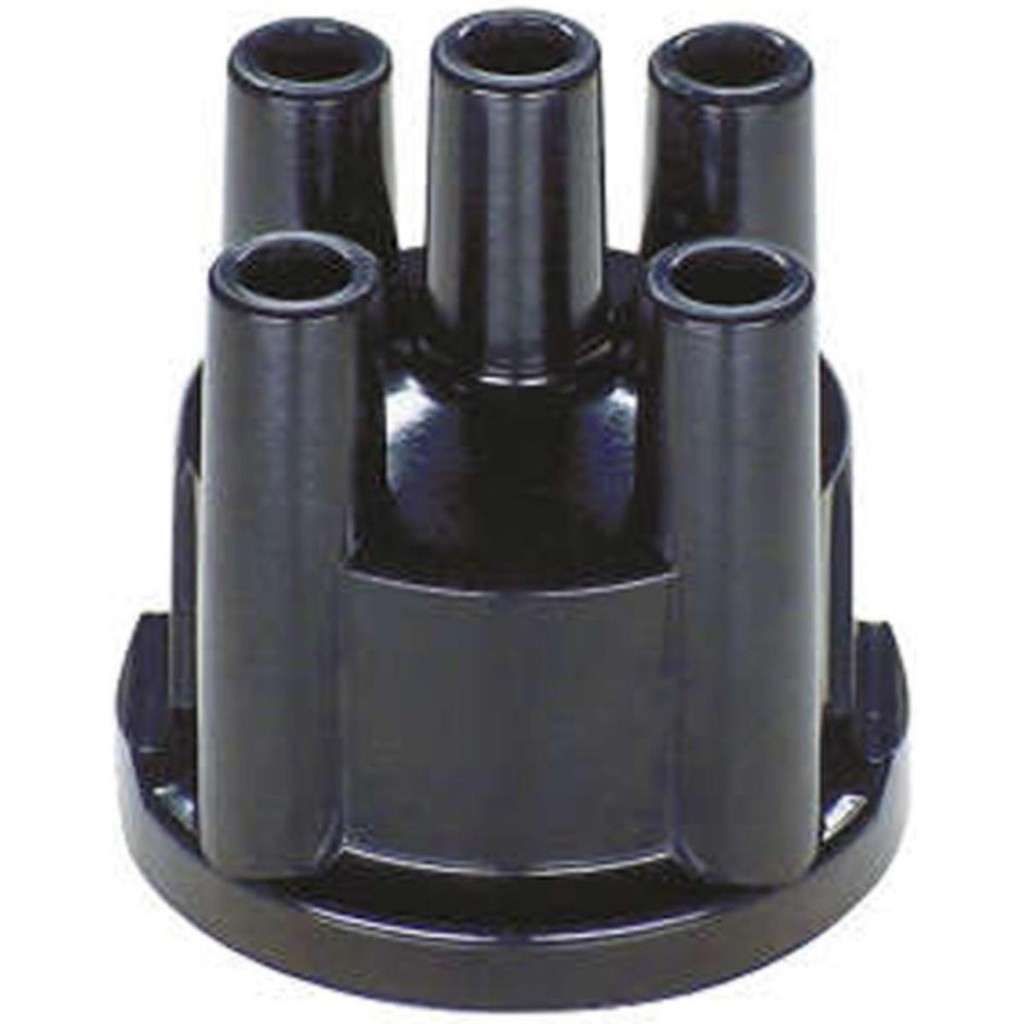 Tampa do distribuidor Volkswagen Gol 1984 a 2000 MARFLEX