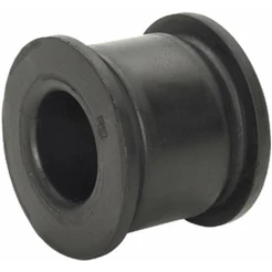 Bucha da barra estabilizadora Traseiro Vw 8-120 2000 a 2007