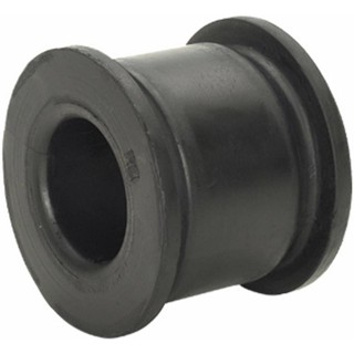 Bucha da barra estabilizadora Traseiro Vw 8-120 2000 a 2007 em Oferta na Shopee