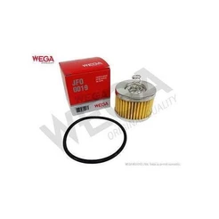 Filtro de Óleo Xtz 150 Crosser 2014 a 2024 Wega JFO-0019
